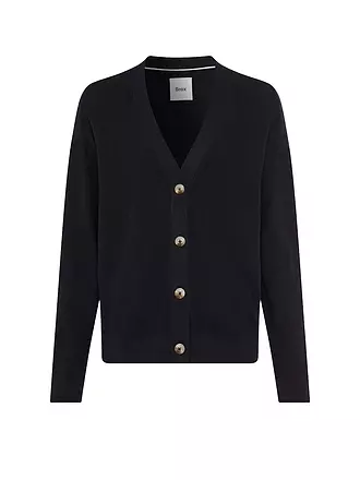 BRAX | Strickjacke ANIQUE | 